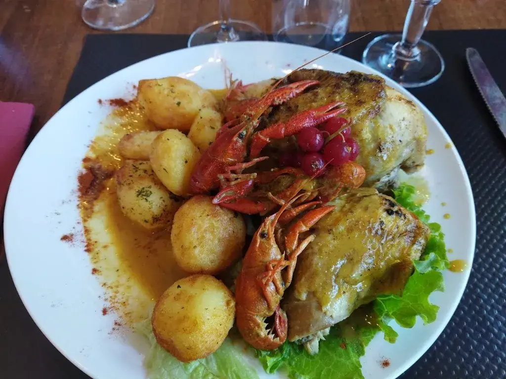 Menu_Le Rendez Vous_Pont-du-Château_image_5