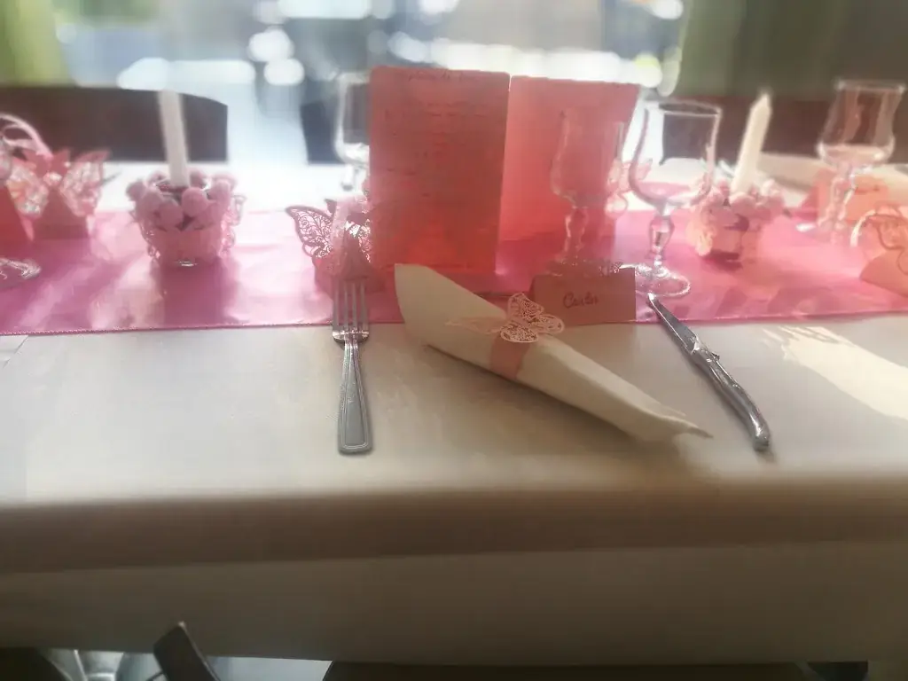 Menu_Le Rendez Vous_Pont-du-Château_image_8