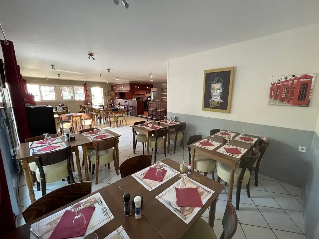 Le Rendez Vous_Pont-du-Château_slider_image_1