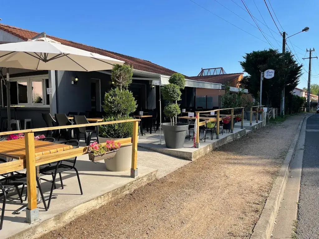 Le Rendez Vous_Pont-du-Château_slider_image_3