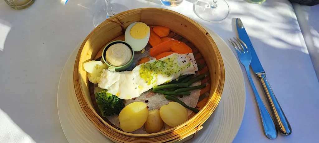 Menu_Le Paradis Marin_Saint-Laurent-du-Var_immagine_7