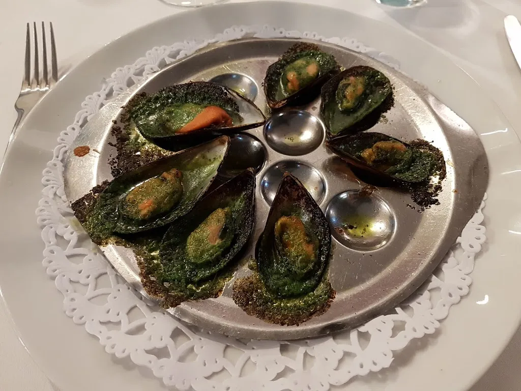 Menu_Le Paradis Marin_Saint-Laurent-du-Var_immagine_8