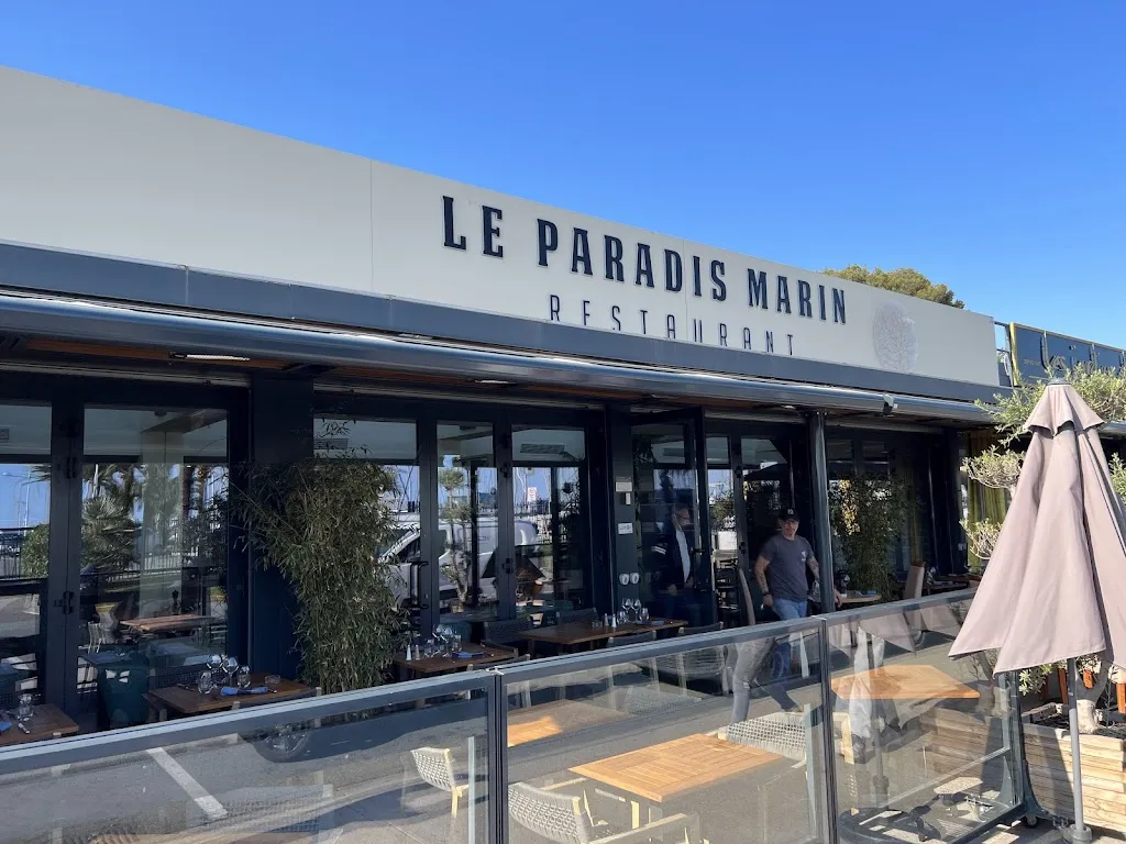 Le Paradis Marin_Saint-Laurent-du-Var_slider_image_1