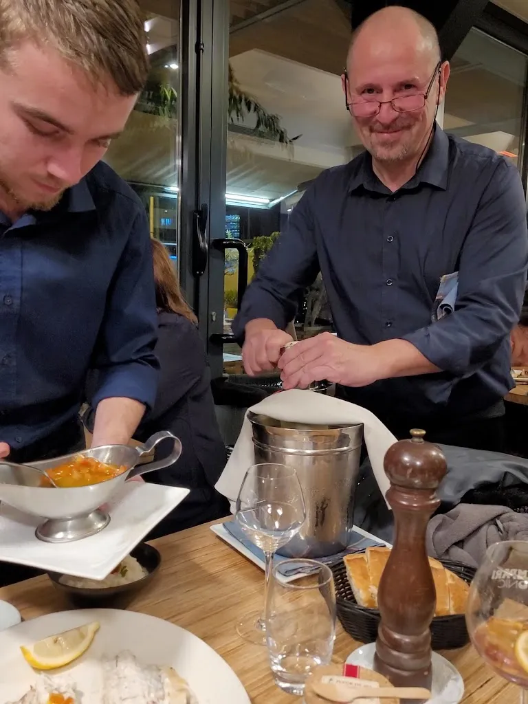 Le Paradis Marin_Saint-Laurent-du-Var_slider_image_2