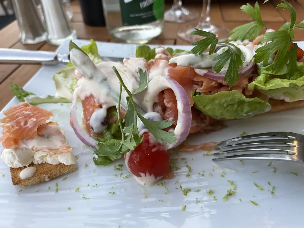 Le Paradis Marin_Saint-Laurent-du-Var_slider_image_3