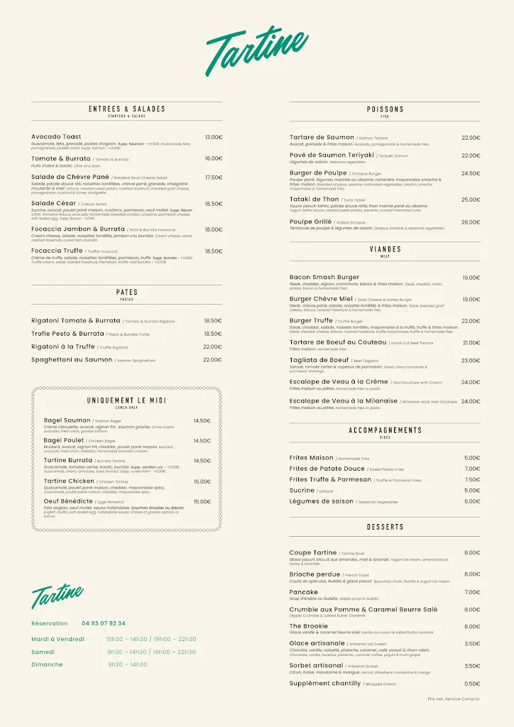 Menu_Tartine_Saint-Laurent-du-Var_image_1