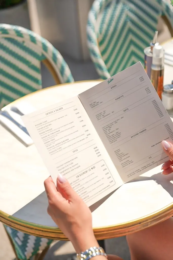 Menu_Tartine_Saint-Laurent-du-Var_image_2