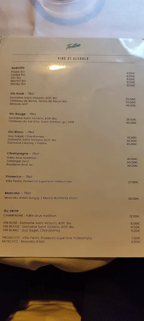 Menu_Tartine_Saint-Laurent-du-Var_image_3