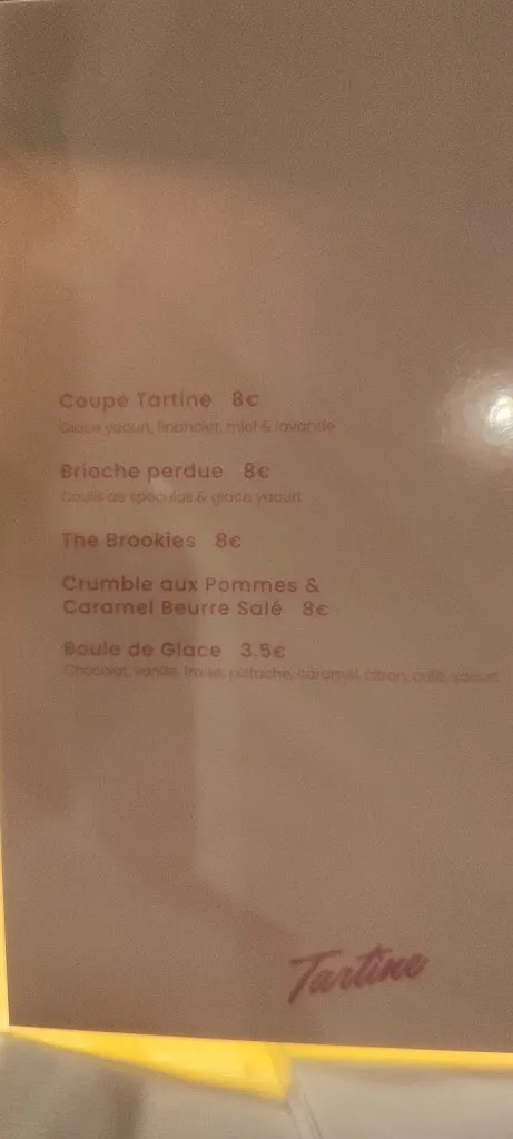Menu_Tartine_Saint-Laurent-du-Var_image_4