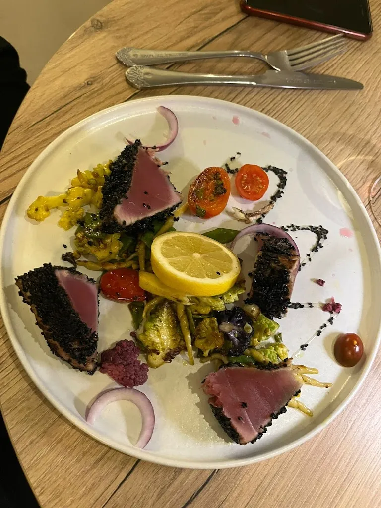 Menu_Tartine_Saint-Laurent-du-Var_image_5