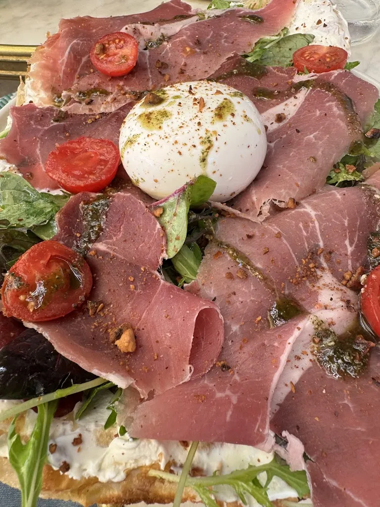 Menu_Tartine_Saint-Laurent-du-Var_image_6