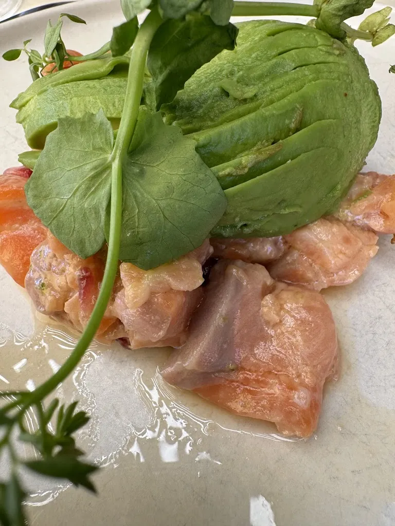 Menu_Tartine_Saint-Laurent-du-Var_image_8