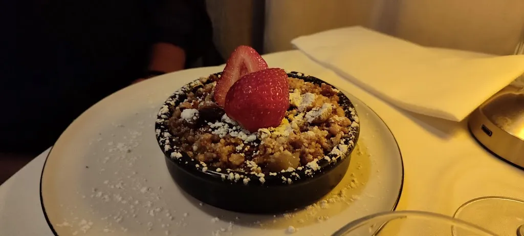 Menu_Tartine_Saint-Laurent-du-Var_image_9