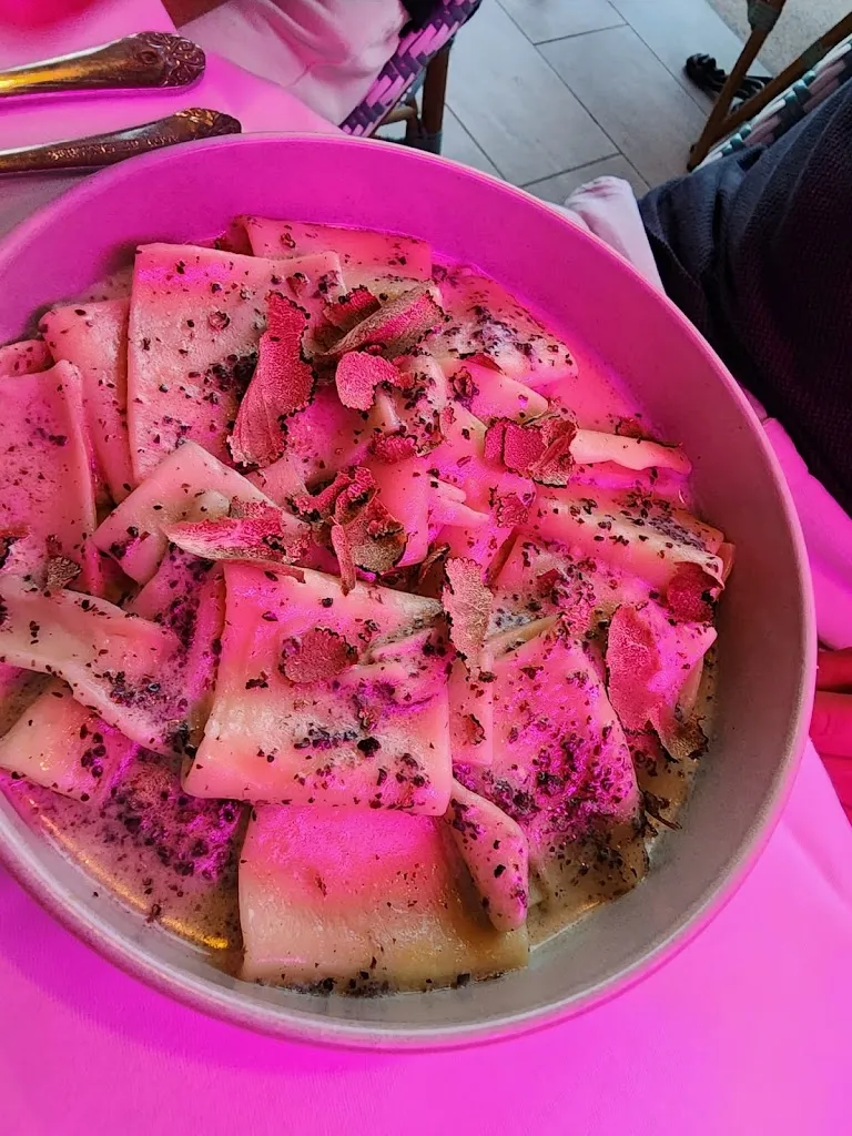 Robert Cirica_Tartine_Saint-Laurent-du-Var_review