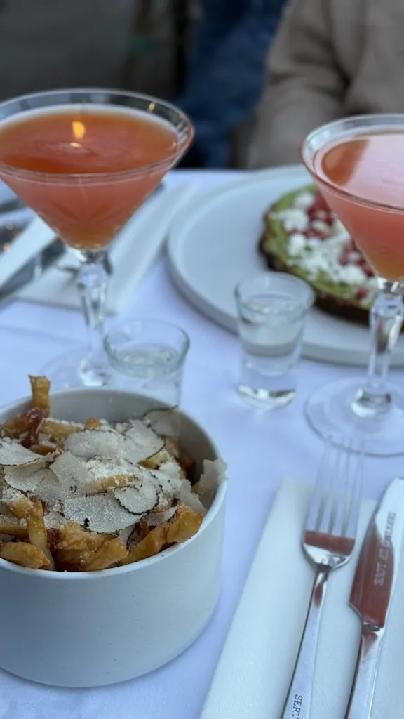 victoria_Tartine_Saint-Laurent-du-Var_review