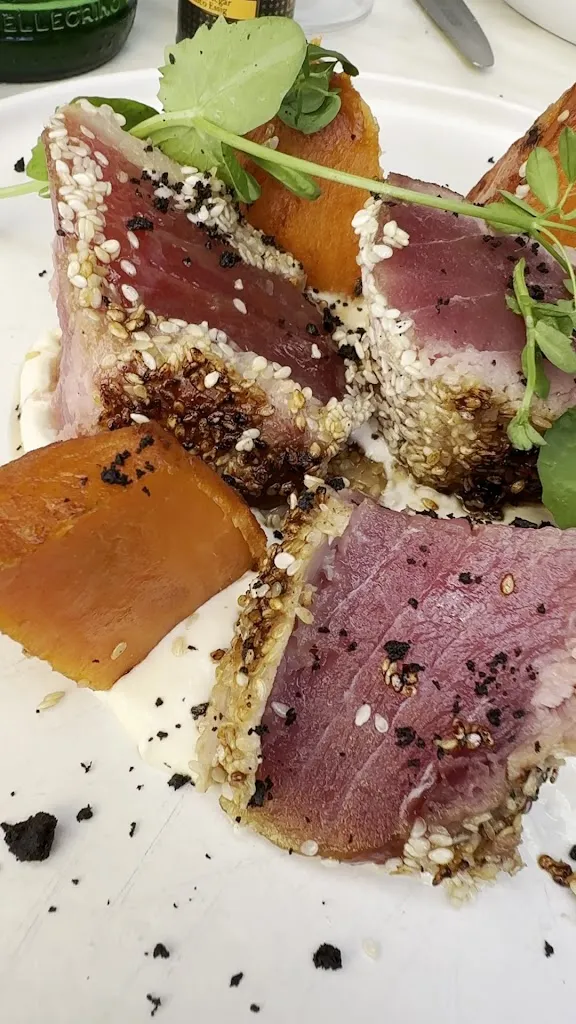 Tartine_Saint-Laurent-du-Var_slider_image_2