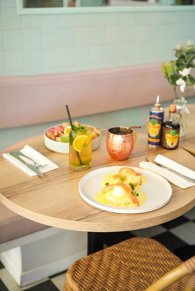 Tartine_Saint-Laurent-du-Var_slider_image_3