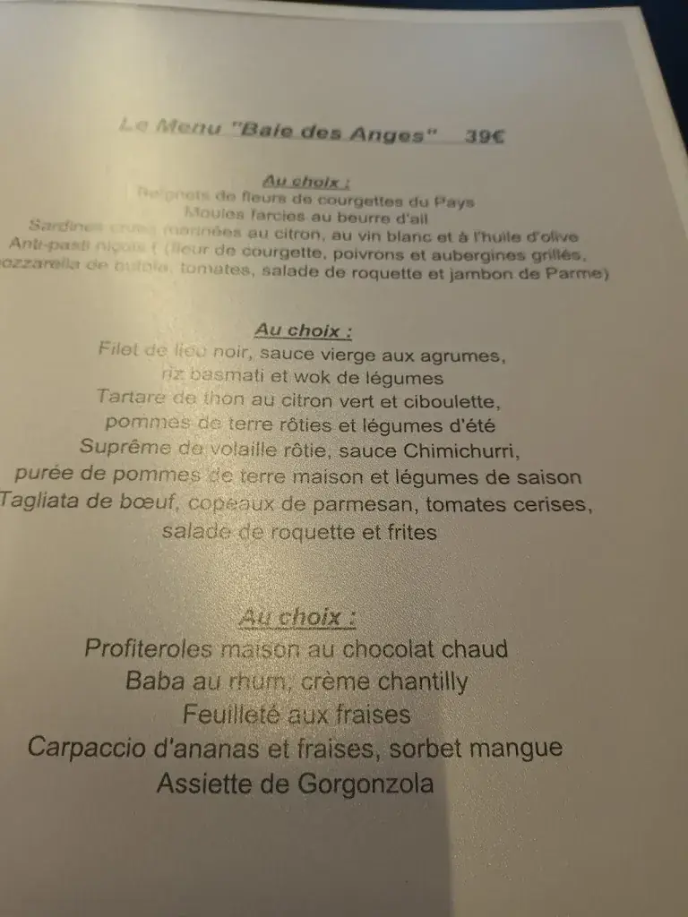 Menu_Le Sant'Ana_Saint-Laurent-du-Var_image_2