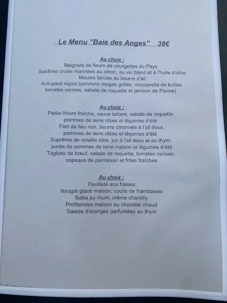 Menu_Le Sant'Ana_Saint-Laurent-du-Var_image_4