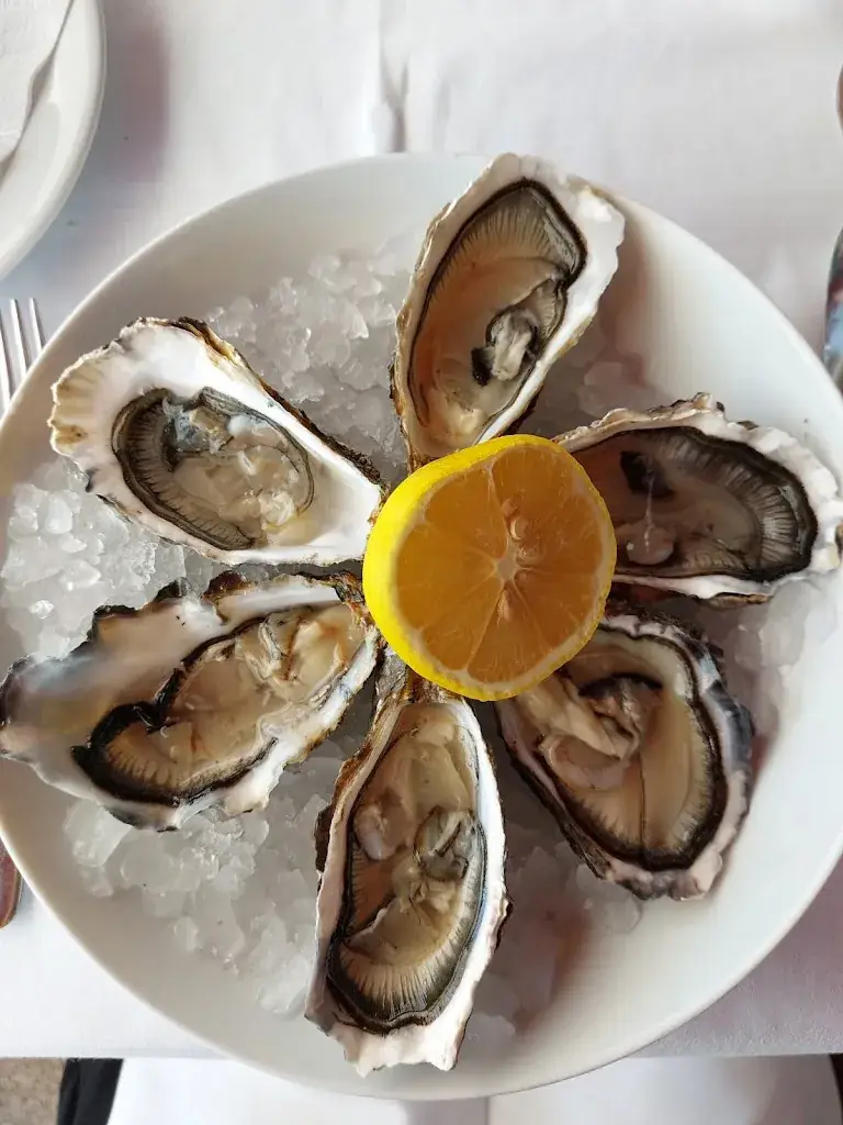 Menu_Le Sant'Ana_Saint-Laurent-du-Var_image_5