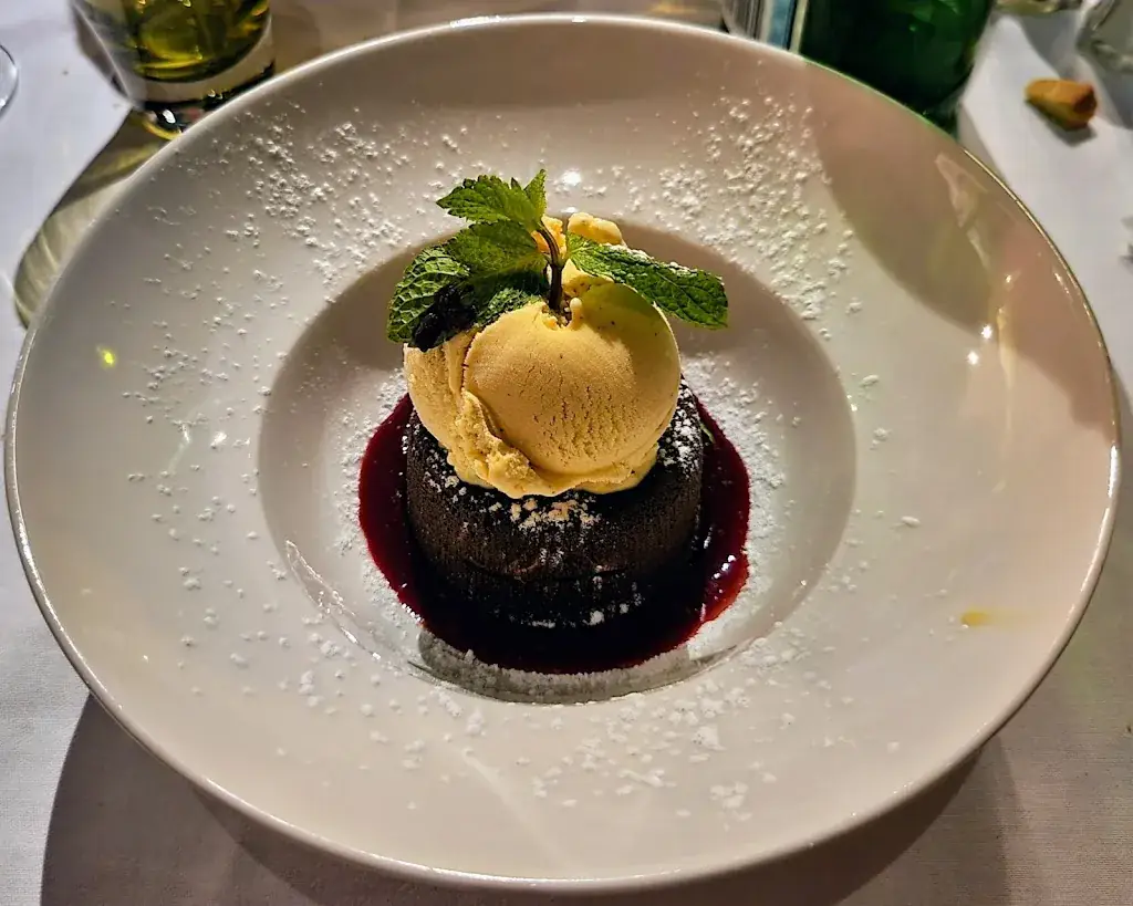 Menu_Le Sant'Ana_Saint-Laurent-du-Var_image_6