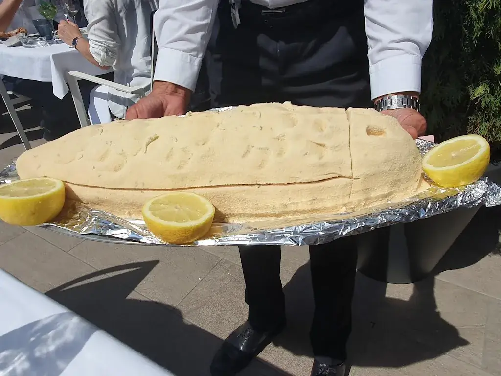 Menu_Le Sant'Ana_Saint-Laurent-du-Var_image_7