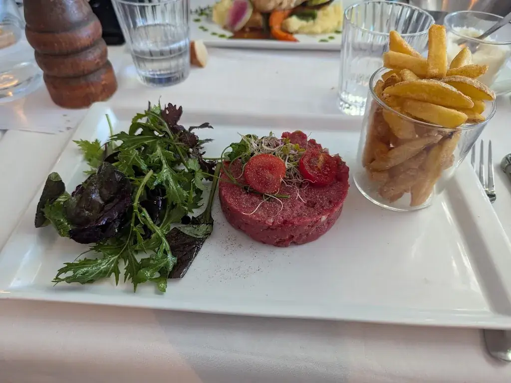 Menu_Le Sant'Ana_Saint-Laurent-du-Var_image_8