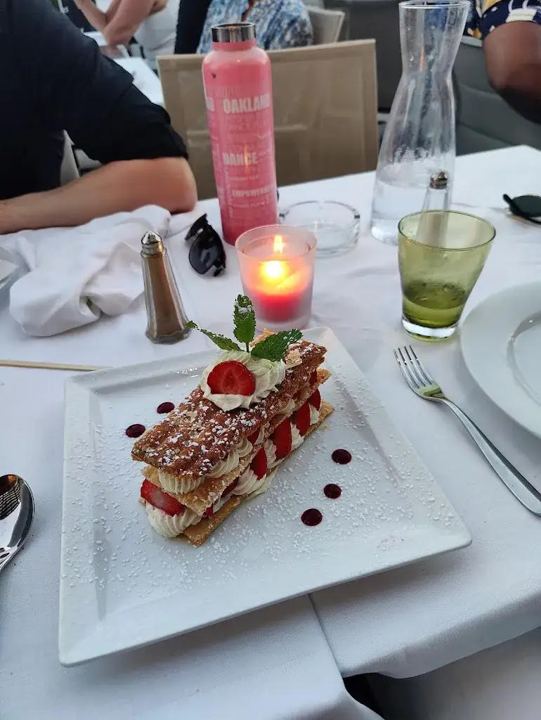 Menu_Le Sant'Ana_Saint-Laurent-du-Var_image_9