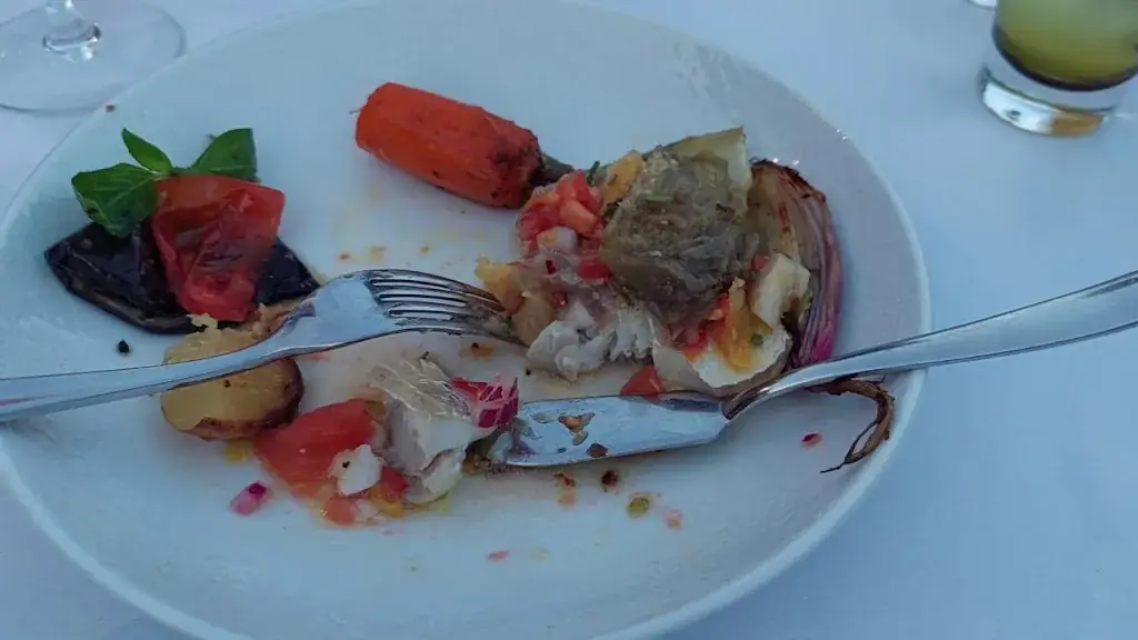 Le Sant'Ana_Saint-Laurent-du-Var_slider_image_2