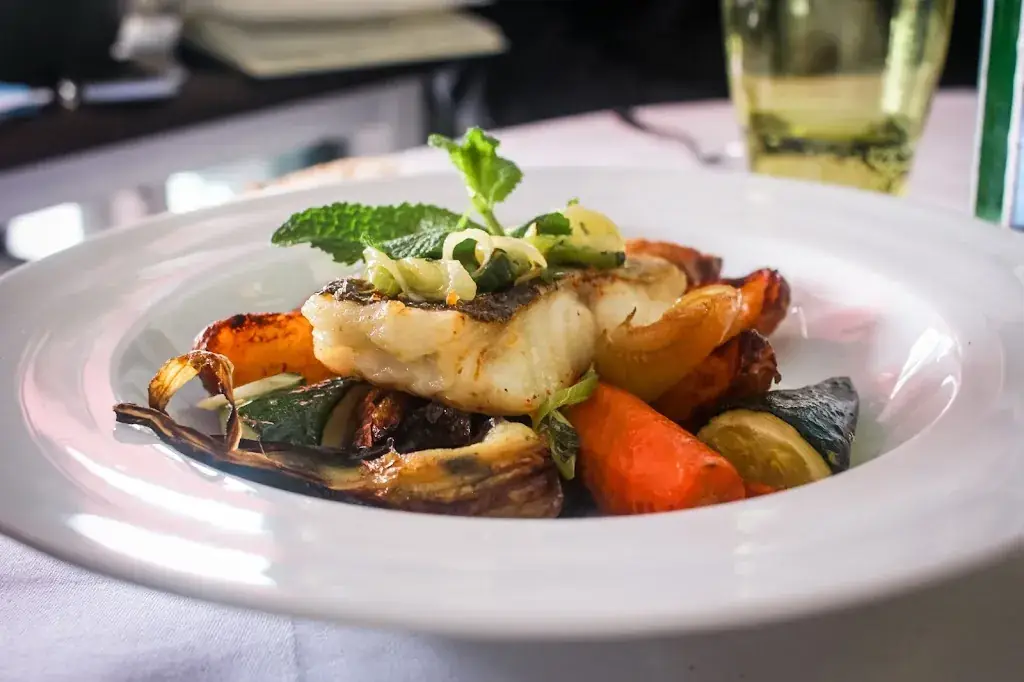 Le Sant'Ana_Saint-Laurent-du-Var_slider_image_3