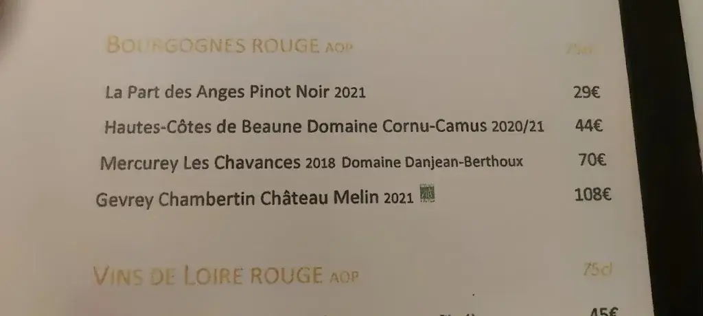 Menu_Leedy's_Saint-Laurent-du-Var_image_2