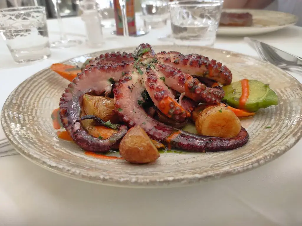 Menu_Leedy's_Saint-Laurent-du-Var_image_4