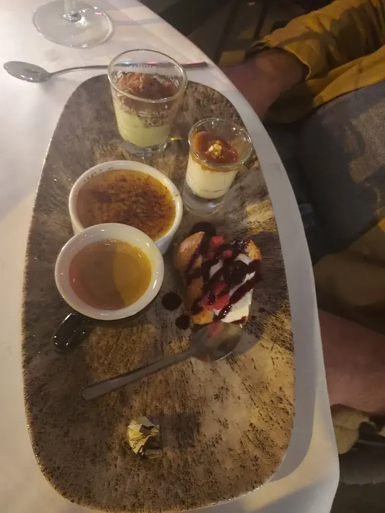 Menu_Leedy's_Saint-Laurent-du-Var_image_5