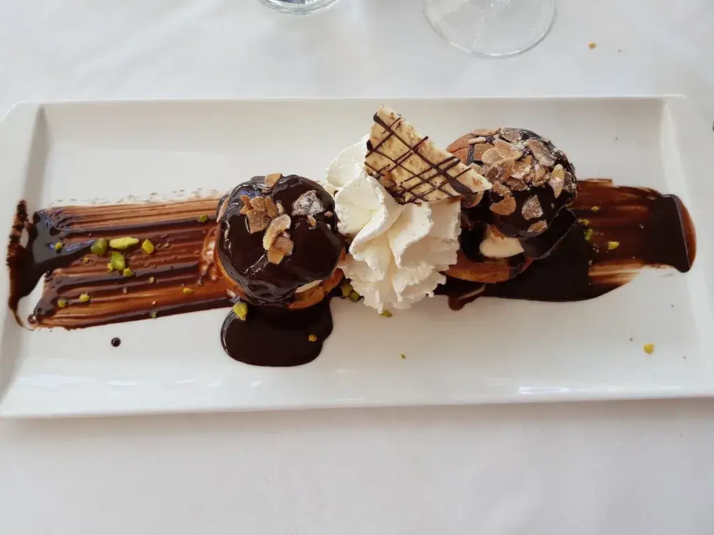 Menu_Leedy's_Saint-Laurent-du-Var_image_6