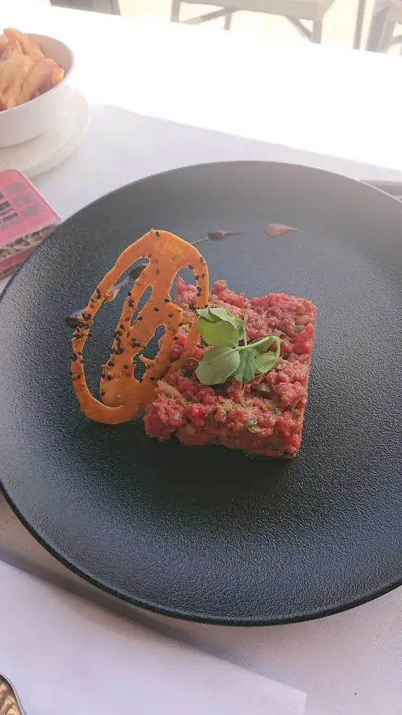 Menu_Leedy's_Saint-Laurent-du-Var_image_7