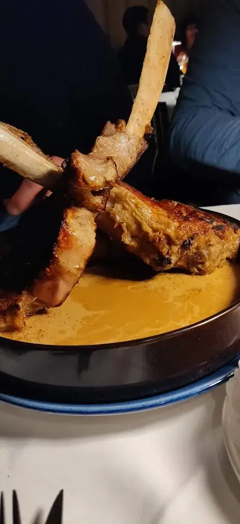 Menu_Leedy's_Saint-Laurent-du-Var_image_8