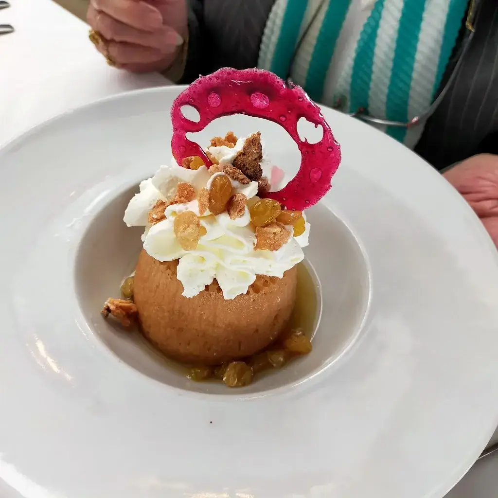 Menu_Leedy's_Saint-Laurent-du-Var_image_9