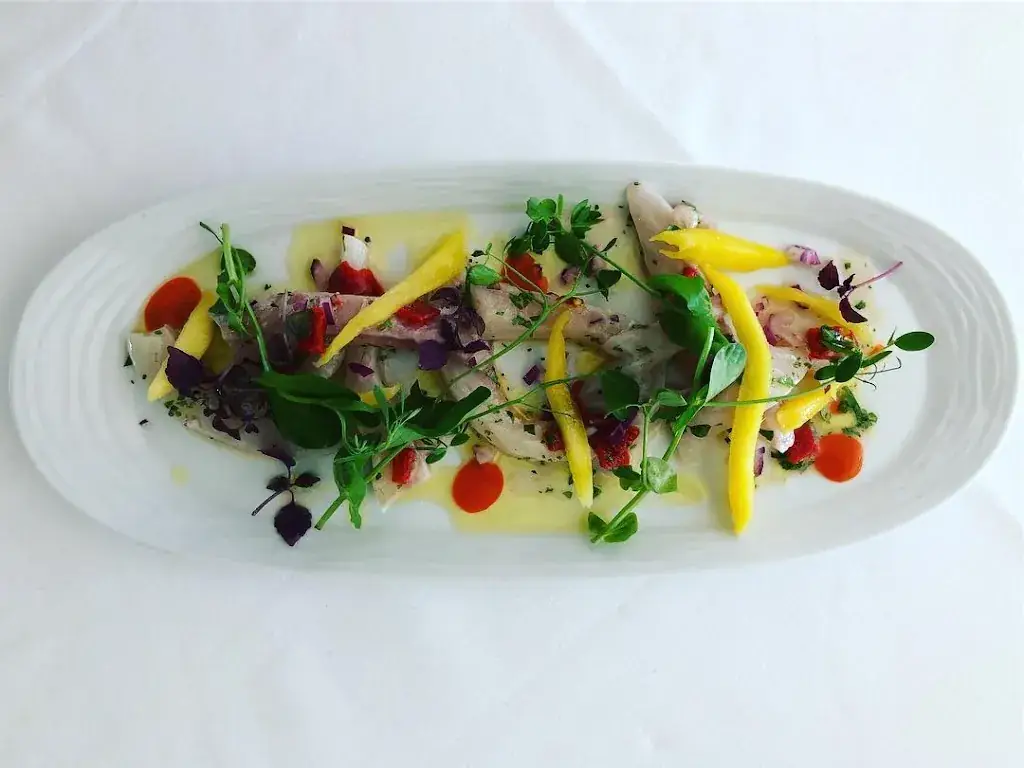 Leedy's_Saint-Laurent-du-Var_slider_image_2