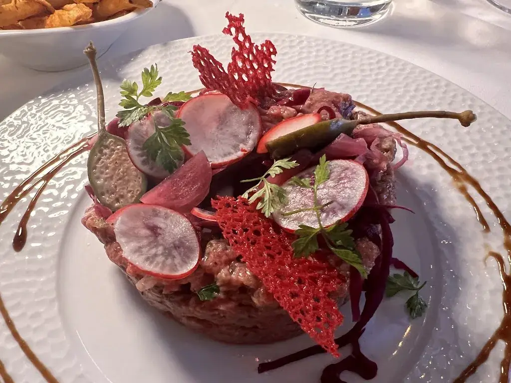 Leedy's_Saint-Laurent-du-Var_slider_image_3