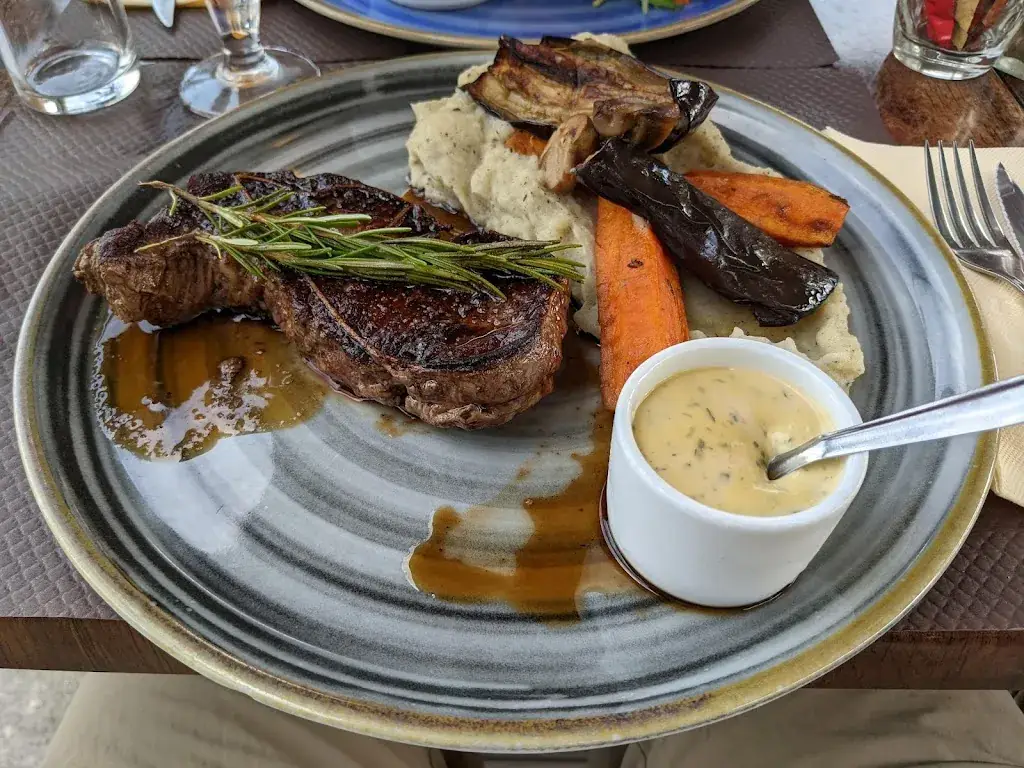 Menu_Le Saint-Laurent Café_Saint-Laurent-du-Var_image_9