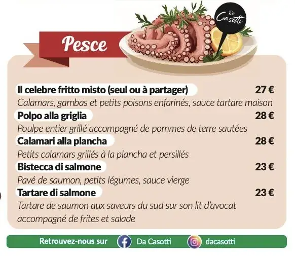 Menu_Da Casotti_Saint-Laurent-du-Var_image_1