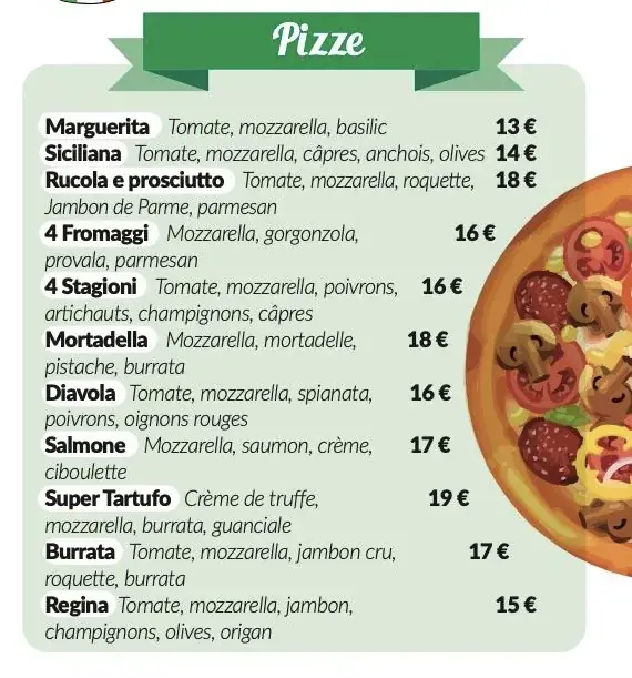 Menu_Da Casotti_Saint-Laurent-du-Var_image_2