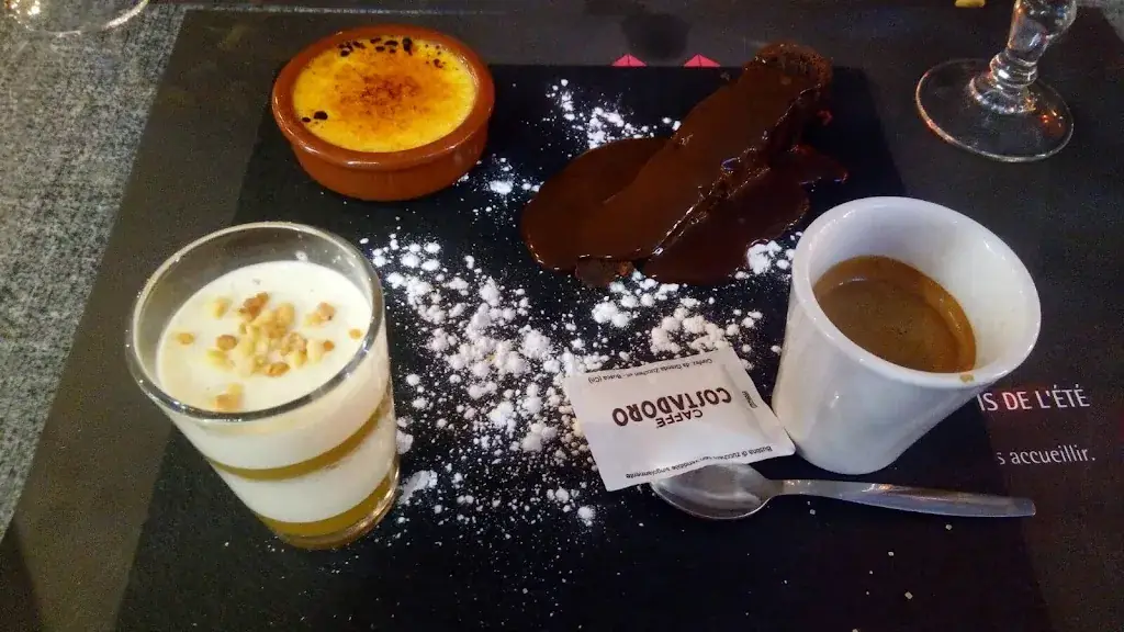 Menu_Da Casotti_Saint-Laurent-du-Var_image_5