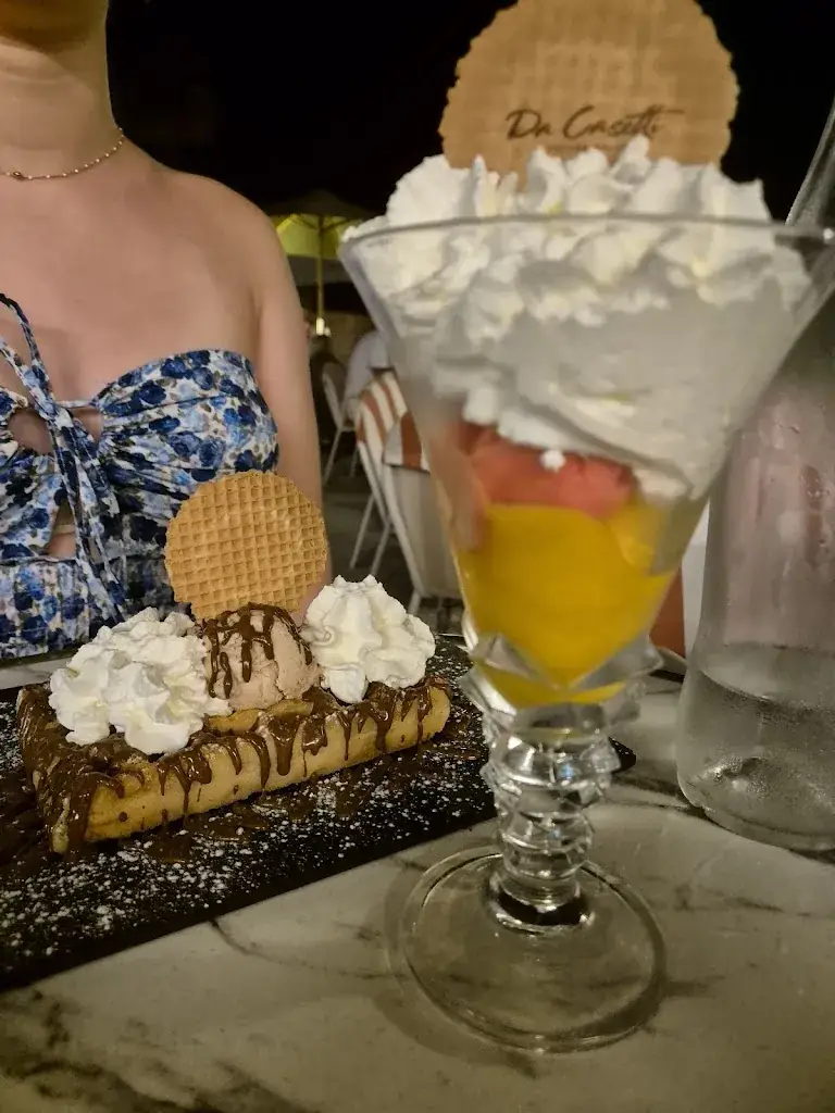 Menu_Da Casotti_Saint-Laurent-du-Var_image_7