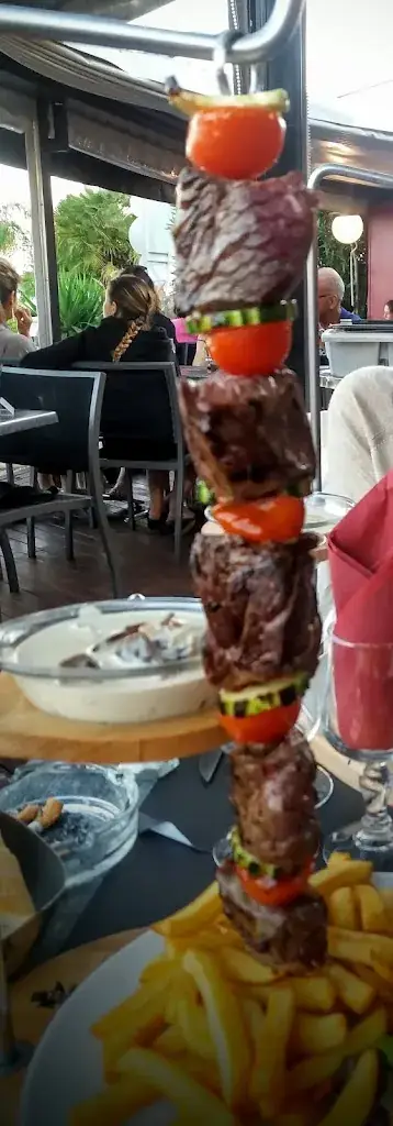 Menu_Da Casotti_Saint-Laurent-du-Var_image_9