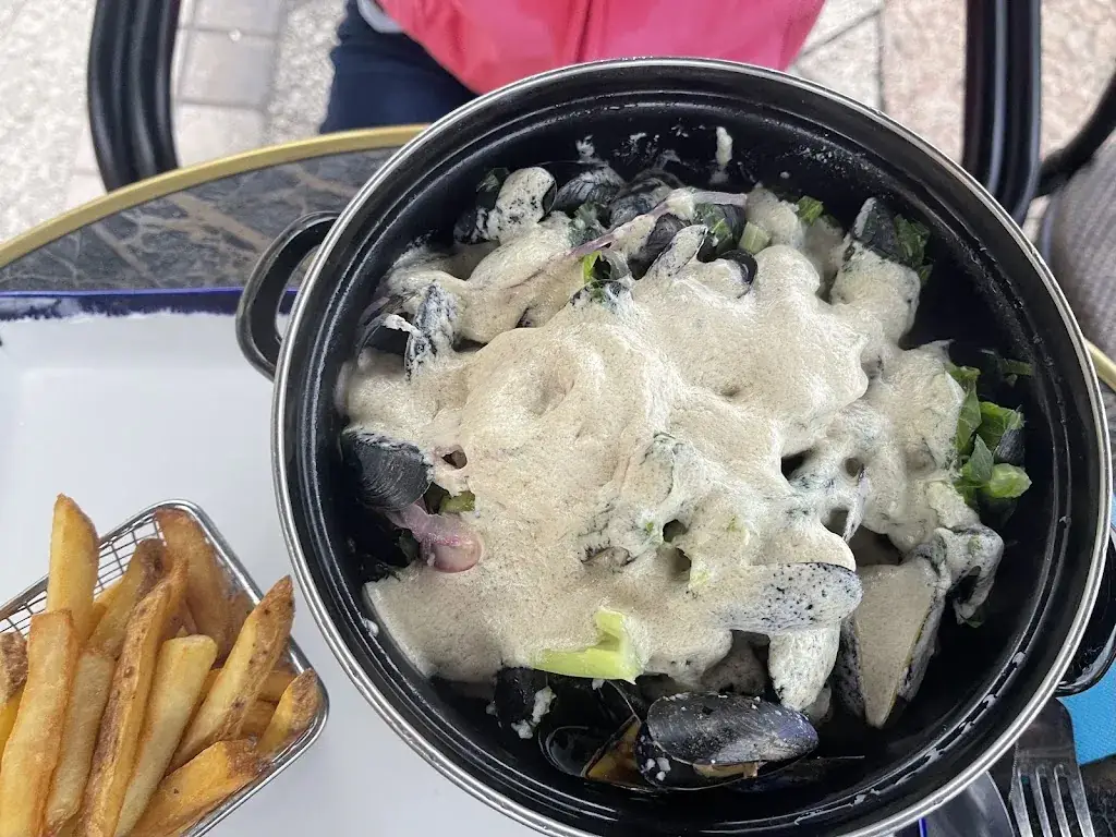 Paulo_Da Casotti_Saint-Laurent-du-Var_review