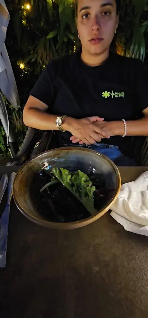 Da Casotti_Saint-Laurent-du-Var_slider_image_2