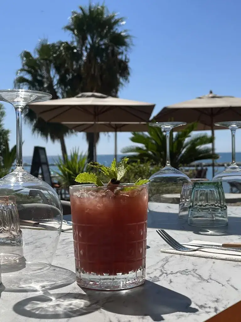 Da Casotti_Saint-Laurent-du-Var_slider_image_3