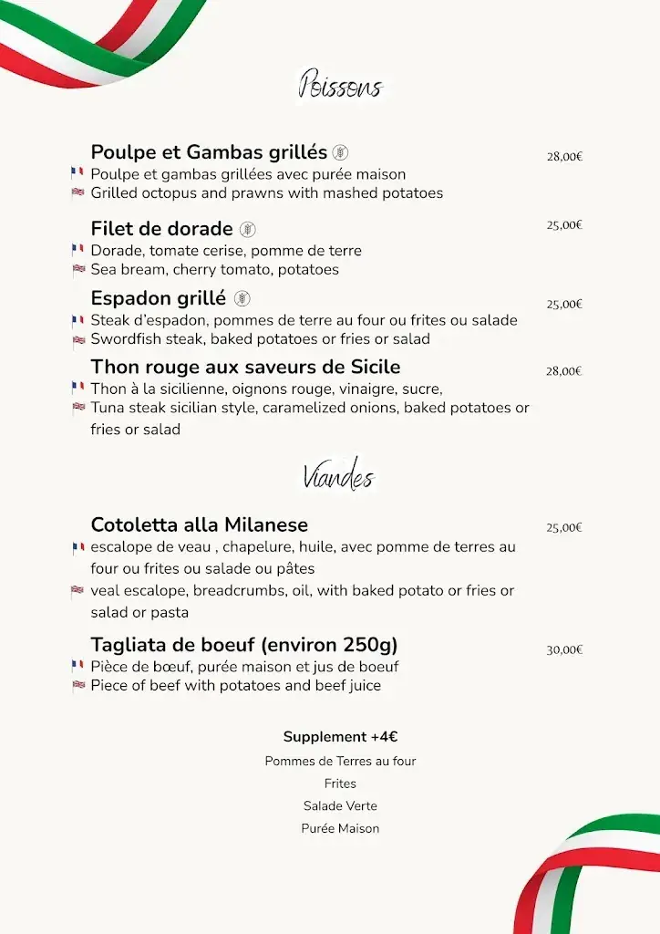 Menu_Mani in Pasta_Saint-Laurent-du-Var_image_4