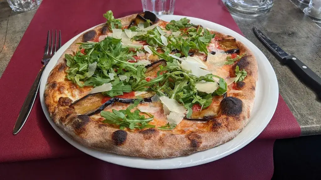 Menu_Mani in Pasta_Saint-Laurent-du-Var_image_5